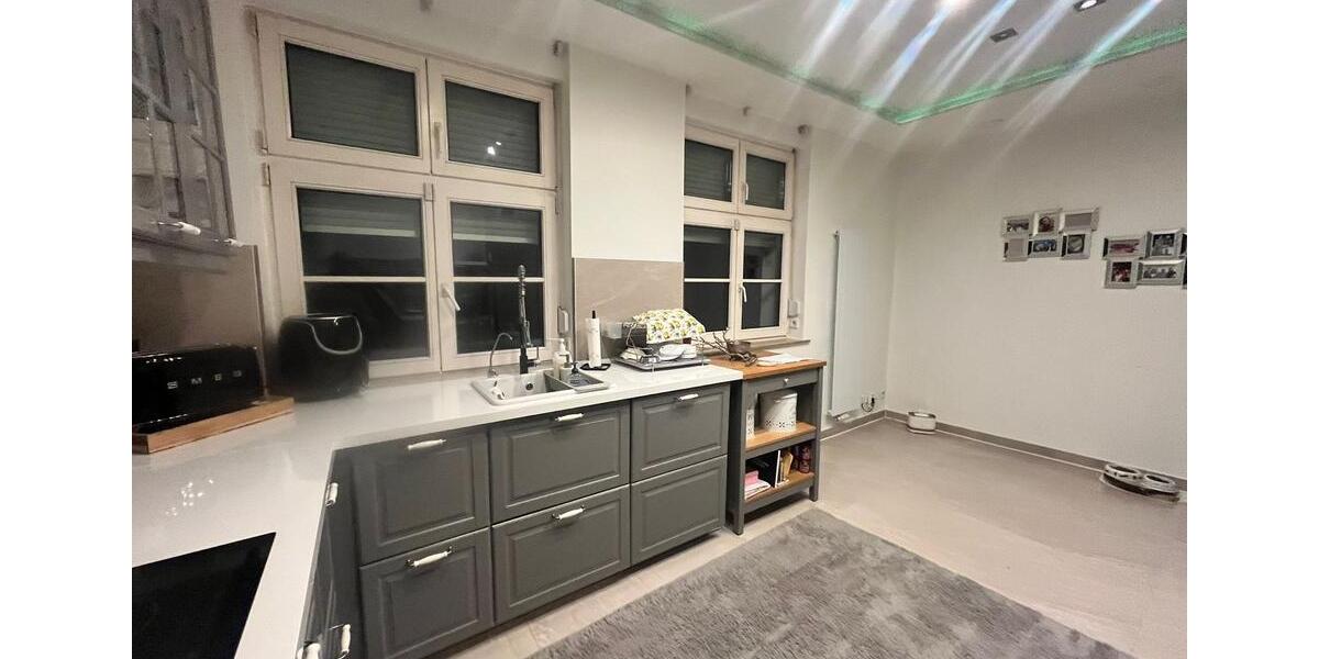 Doppelhaushälfte Bottrop Batenbrock - 5 Zimmer, 115 m&sup2;, 350.000&euro; | Angebot:26250280