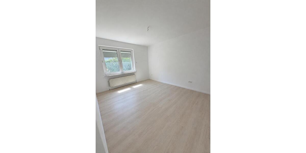 Erdgeschoßwohnung Bochum Günnigfeld - 2 Zimmer, 79 m&sup2;, 760&euro; | Angebot:27619625
