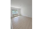 Erdgeschoßwohnung Bochum Günnigfeld - 2 Zimmer, 79 m&sup2;, 760&euro; | Angebot:27619625