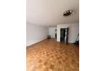 Reihenhaus Essen Stadtbezirk VII - 398.000&euro; | Angebot:27534079