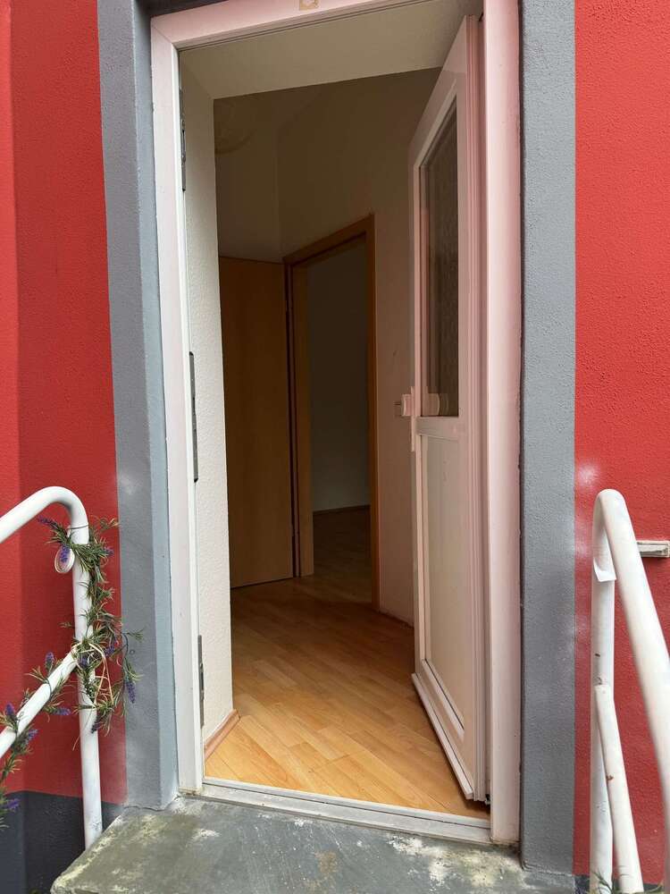 Wohnung zum Mieten in Essen 355 € 43 m²
