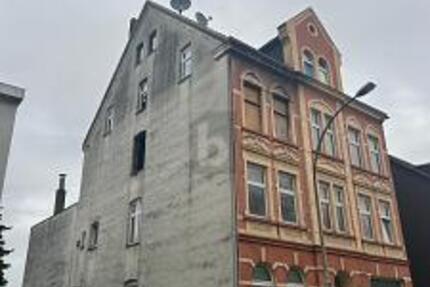 KERNSANIEREN ODER NEU BAUEN - Haus Herne Sodingen | Angebot:26237515