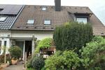 Doppelhaushälfte Essen Stadtbezirk VIII - 5.5 Zimmer, 170 m&sup2;, 750.000&euro; | Angebot:26375215