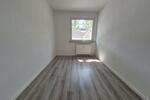 3 Zimmer mit Balkon!
