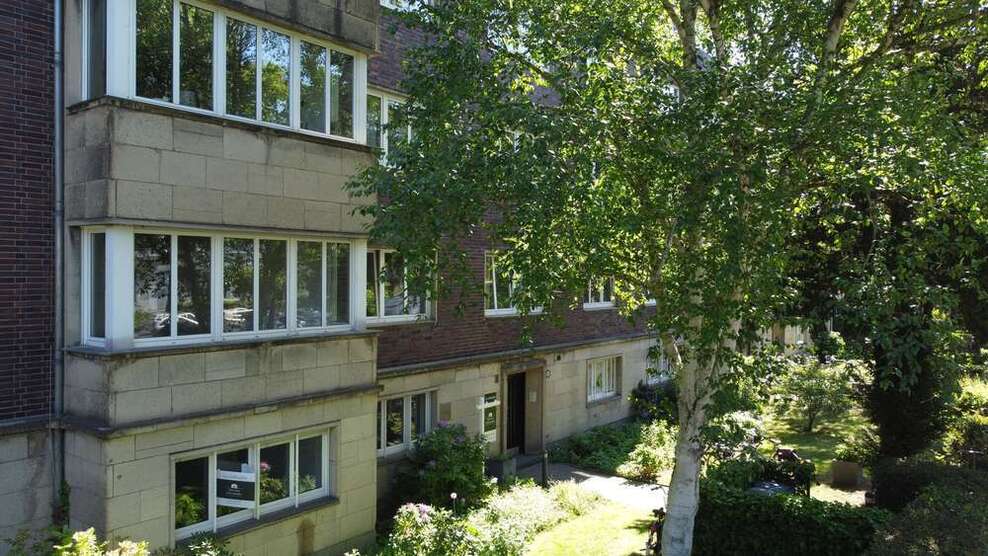 Wohnung zum Kaufen in Krefeld 149.000 € 68.06 m²