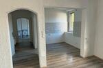 Erdgeschoßwohnung Bochum Bochum-Südwest - 4 Zimmer, 95 m&sup2;, 720&euro; | Angebot:27584785