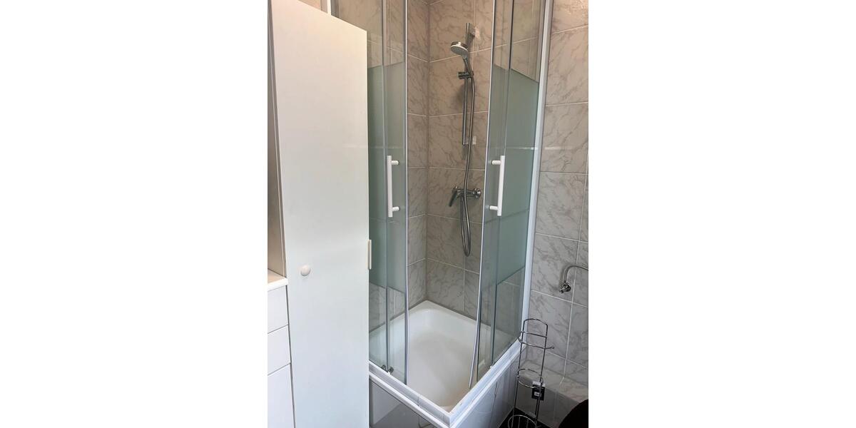 Maisonettenwohnung Duisburg Laar - 2 Zimmer, 20 m&sup2;, 599&euro; | Angebot:26187180