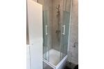 Maisonettenwohnung Duisburg Laar - 2 Zimmer, 20 m&sup2;, 599&euro; | Angebot:26187180