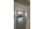 Etagenwohnung Voerde (Niederrhein) - 3.5 Zimmer, 74 m&sup2;, 703&euro; | Angebot:25871606