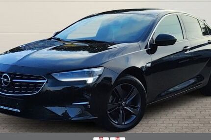 Opel Insignia 6.000 km 23.950 € Dorsten 46286