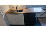 Erdgeschoßwohnung Bochum Wiemelhausen - 1.5 Zimmer, 45 m&sup2;, 720&euro; | Angebot:27568894