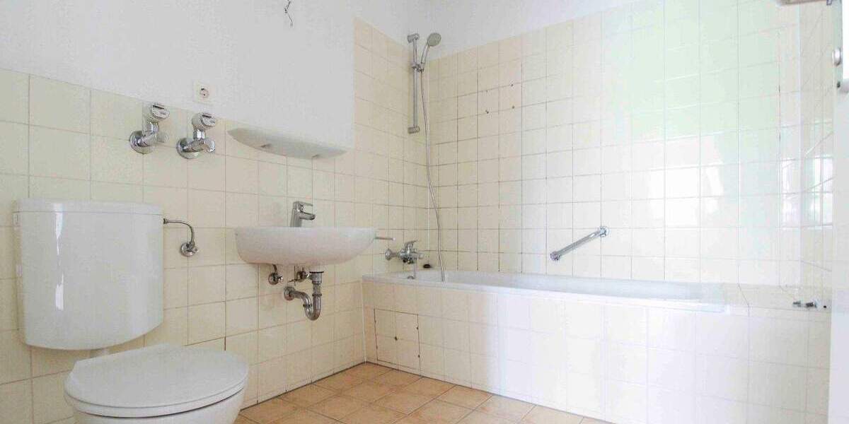 Einfamilienhaus Duisburg Aldenrade - 2 Zimmer, 480.000&euro; | Angebot:25578888