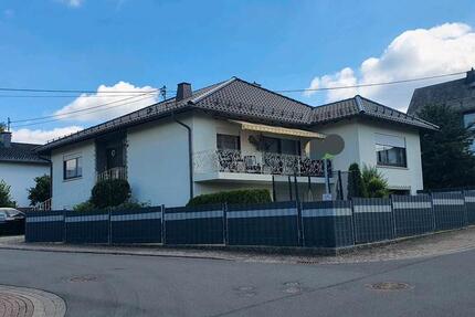 Traumhaftes Einfamilienhaus - Ihr neues Zuhause wartet!