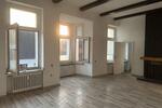 Erdgeschoßwohnung Duisburg Laar - 3 Zimmer, 101 m&sup2;, 799&euro; | Angebot:27619514