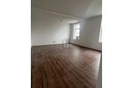 INVESTMENT MIT ATTRAKTIVER RENDITE! - Mehrfamilienhaus, Wohnhaus Duisburg Laar | Angebot:26119981