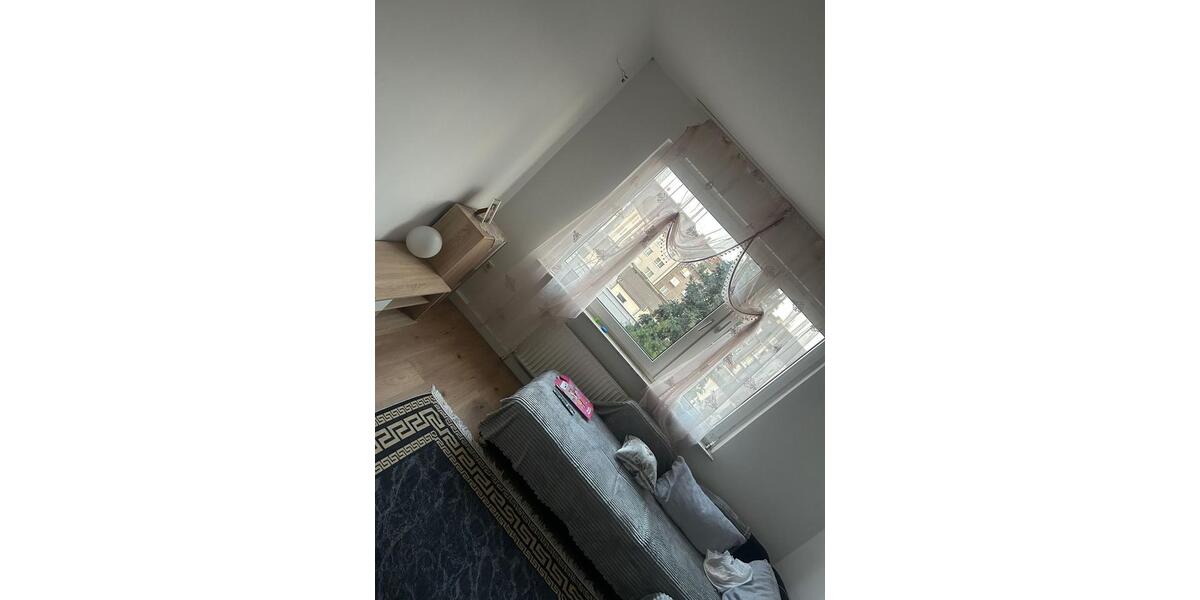Etagenwohnung Duisburg Hamborn - 2 Zimmer, 54 m&sup2;, 88.000&euro; | Angebot:27071946