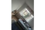 Etagenwohnung Duisburg Hamborn - 2 Zimmer, 54 m&sup2;, 88.000&euro; | Angebot:27071946