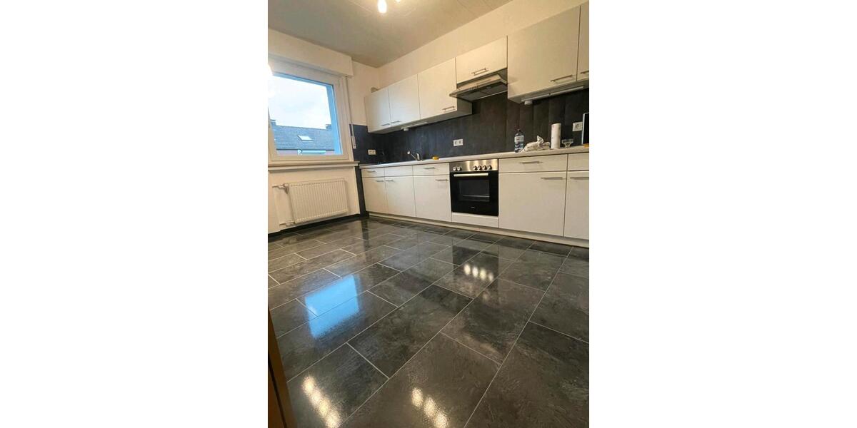 Reihenhaus Witten Heven - 7 Zimmer, 168 m&sup2;, 540.000&euro; | Angebot:26022338