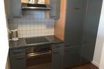 Erdgeschoßwohnung Essen Stadtbezirk VIII - 2 Zimmer, 52 m&sup2;, 590&euro; | Angebot:26289249