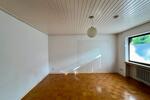 Erdgeschoßwohnung Mülheim an der Ruhr Dümpten - 2.5 Zimmer, 60 m&sup2;, 1.100&euro; | Angebot:27598692