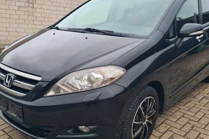Honda FR-V 212.981 km 4.990 &euro; Essen 45309