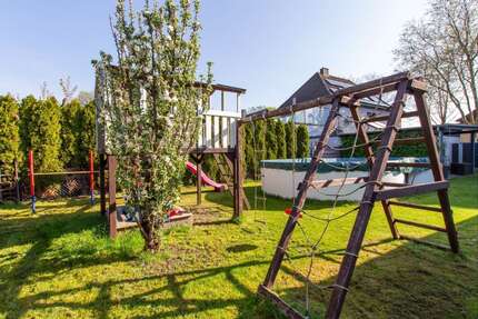 Haus Castrop-Rauxel Rauxel - 9 Zimmer, 157 m&sup2;, 349.000&euro; | Angebot:26892798