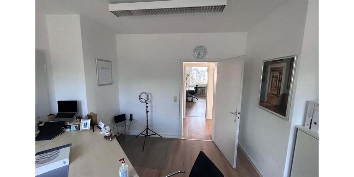 Gewerbeobjekt Marl Alt-Marl - 906&euro; | Angebot:26134069