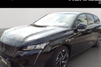 Peugeot 308 7.000 km 29.990 &euro; Duisburg 47059