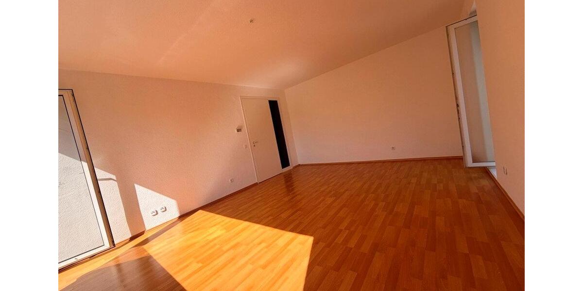 Etagenwohnung Bottrop Feldhausen - 3 Zimmer, 74 m&sup2;, 700&euro; | Angebot:27624457