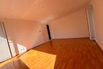 Etagenwohnung Bottrop Feldhausen - 3 Zimmer, 74 m&sup2;, 700&euro; | Angebot:27624457