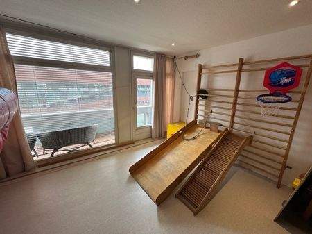 Wohn- und Geschäftshaus in guter, zentraler Lage von Herne-Wanne zu verkaufen zimmer