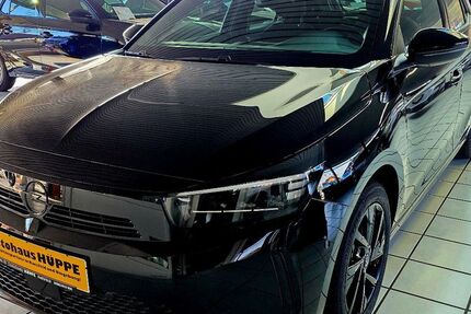 Opel Corsa 40.059 km 16.390 &euro; Raesfeld 46348