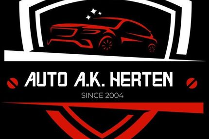 Toyota Avensis 136.800 km 4.700 &euro; Herten 45699