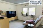 Mehrfamilienhaus, Wohnhaus Essen Altendorf - 1 Zimmer, 507 m&sup2;, 790.000&euro; | Angebot:26843256