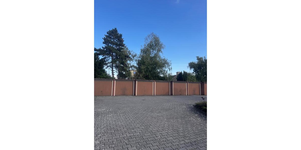 Sichere Kapitalanlage: 2,5-Zimmer-Wohnung in Moers-Asberg 2.5 zimmer