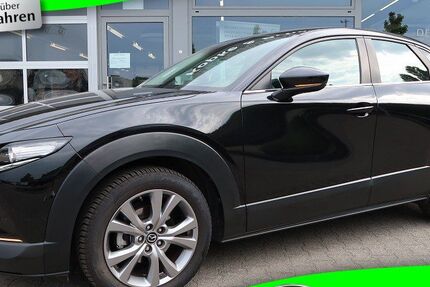 Mazda CX-30 22.500 km 24.220 € Marl 45772