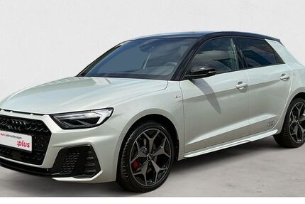 Audi A1 4.900 km 38.870 € Wesel 46483