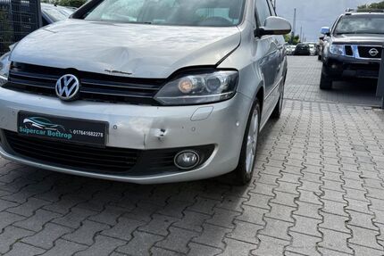VW Golf 230.000 km 3.300 &euro; Bottrop 46238
