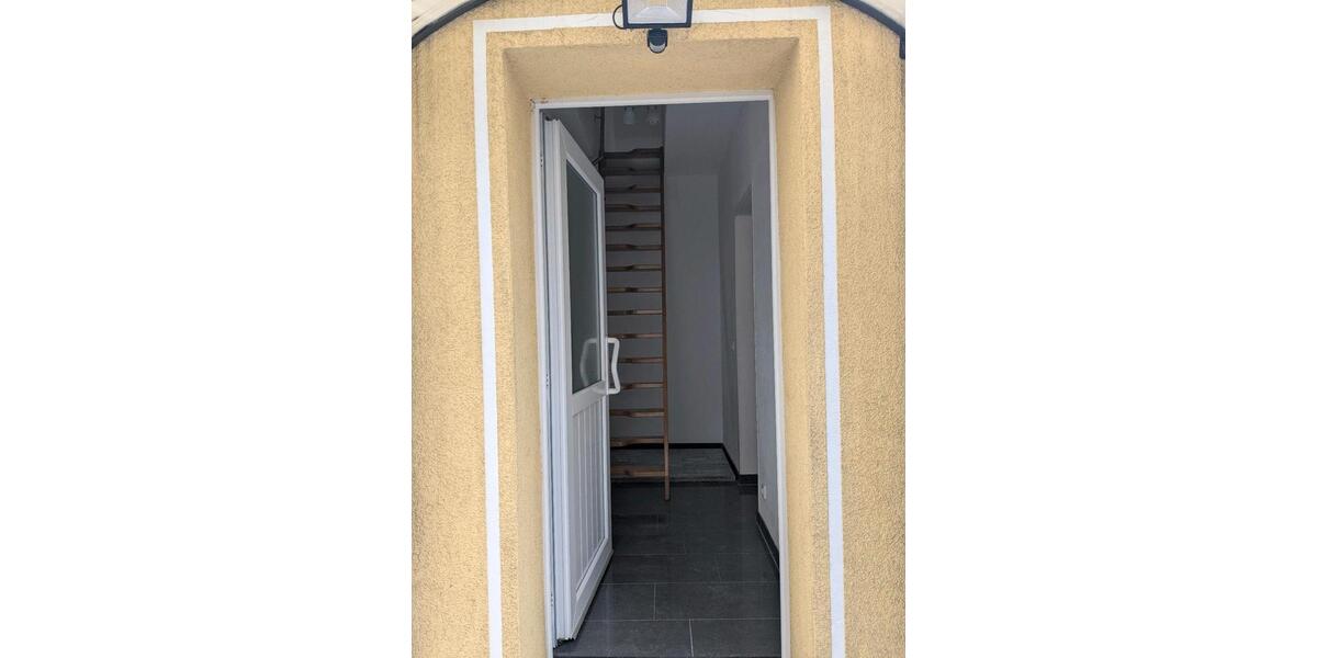 Erdgeschoßwohnung Duisburg Mittelmeiderich - 3 Zimmer, 70 m&sup2;, 580&euro; | Angebot:26231899