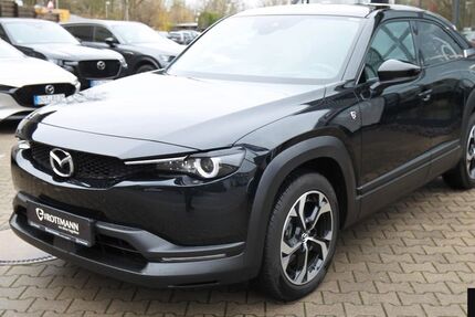 Mazda MX-30 16.205 km 21.990 € Bottrop-Kirchhellen 46244