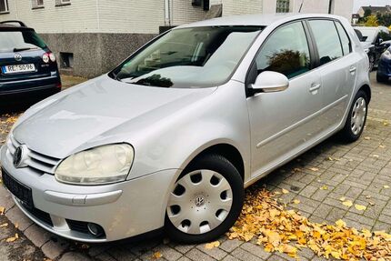 VW Golf 184.200 km 4.300 € Recklinghausen 45663