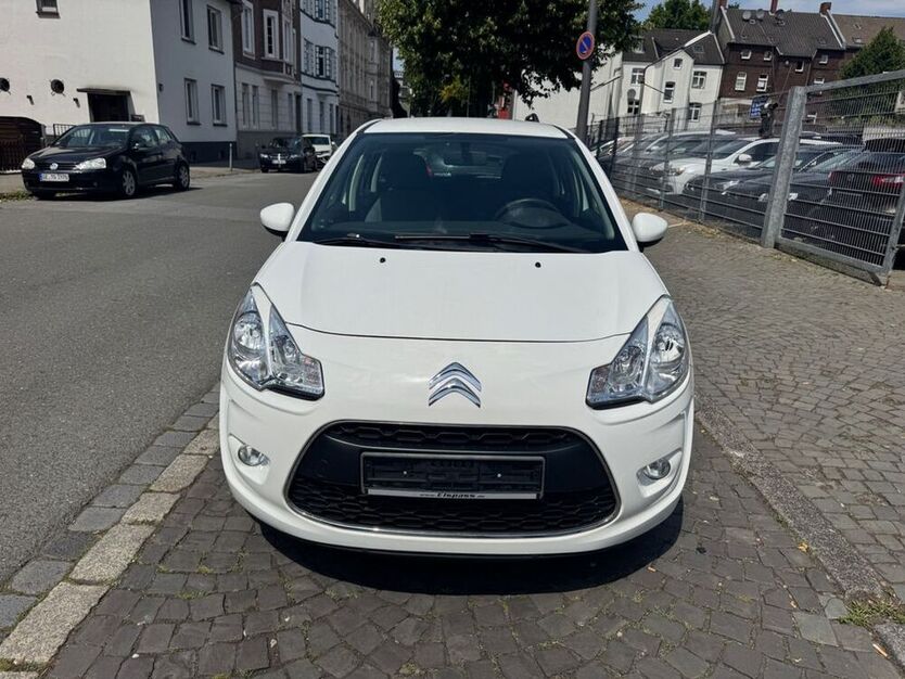 C3