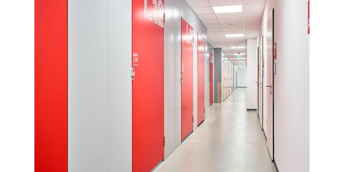 Gewerbeobjekt Oberhausen Alstaden - 60&euro; | Angebot:14356627