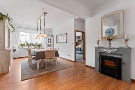 Haus zum Kaufen in Bremen 449.000 € 290.05 m²