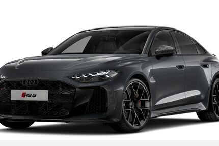 Audi RS5 4.050 km 128.990 &euro; Bochum 44809