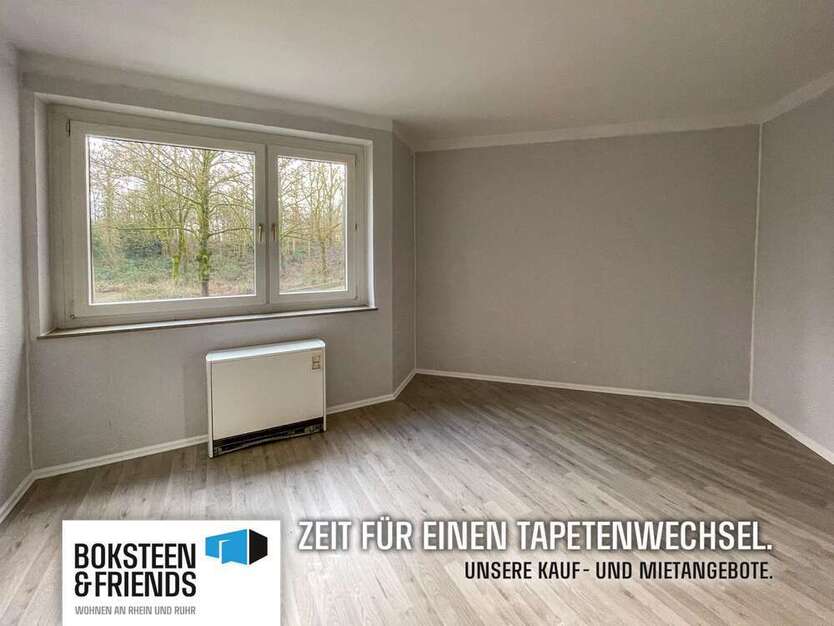 Wohnung zum Mieten in Dorsten 530 € 73.35 m²