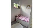Hochparterre Bottrop Batenbrock - 3 Zimmer, 66 m&sup2;, 110.000&euro; | Angebot:26527073
