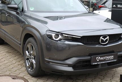 Mazda MX-30 23.719 km 13.900 € Bottrop-Kirchhellen 46244