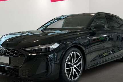 Audi A5 3.500 km 64.440 &euro; Duisburg 47249