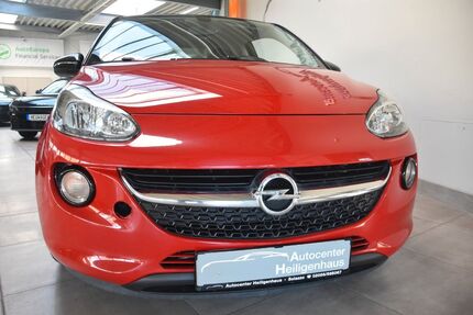 Opel Adam 136.056 km 5.980 &euro; Heiligenhaus 42579